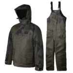 MATE-CAMO-COMFORT-THERMO-SUIT-1-2