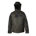 MATE-CAMO-COMFORT-THERMO-SUIT-1-2