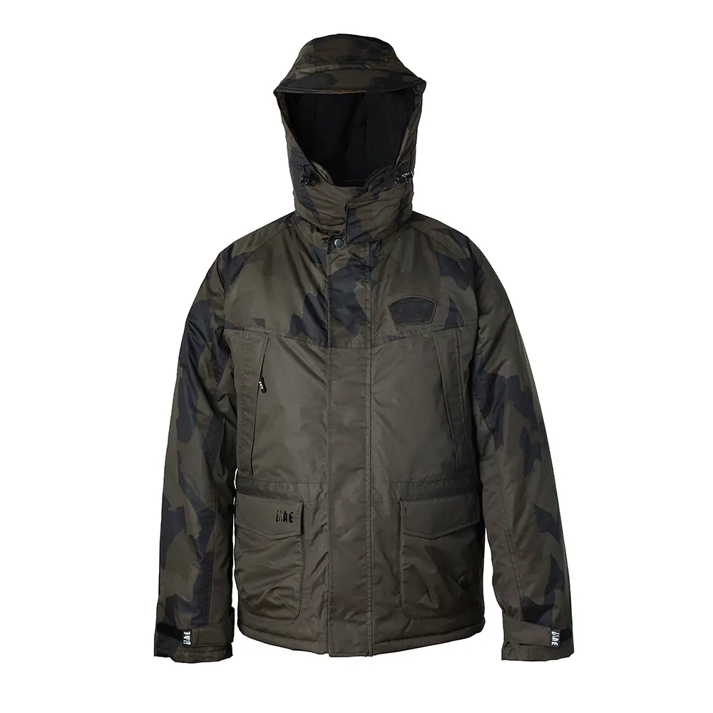 MATE-CAMO-COMFORT-THERMO-SUIT-2