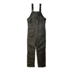 MATE-CAMO-COMFORT-THERMO-SUIT-1-2