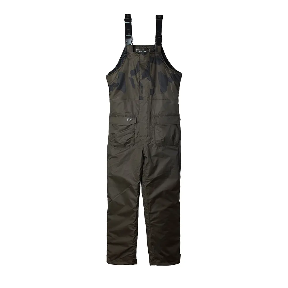 MATE-CAMO-COMFORT-THERMO-SUIT-3
