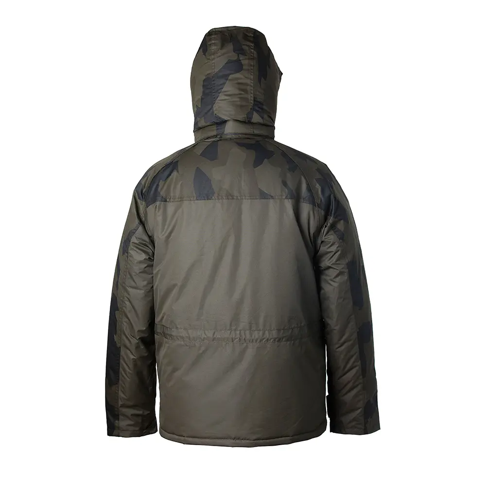 MATE-CAMO-COMFORT-THERMO-SUIT-4