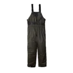 MATE-CAMO-COMFORT-THERMO-SUIT-1-2