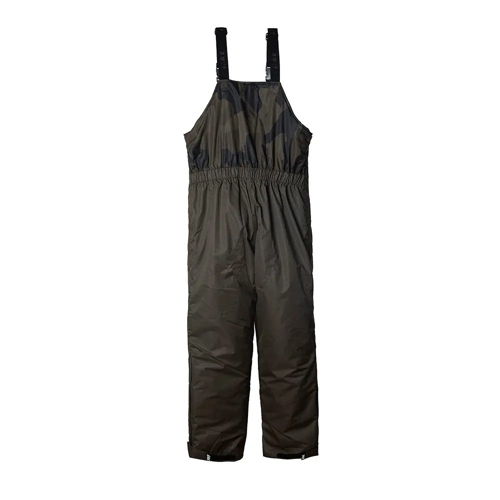 MATE-CAMO-COMFORT-THERMO-SUIT-5