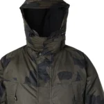 MATE-CAMO-COMFORT-THERMO-SUIT-1-2