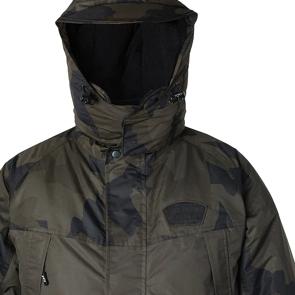 MATE-CAMO-COMFORT-THERMO-SUIT-6