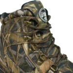MATE-CAMO-TREK-BOOTS-1