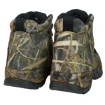 MATE-CAMO-TREK-BOOTS-1