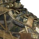 MATE-CAMO-TREK-BOOTS-1