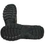 MATE-HP-WINTER-BOOTS-1-2