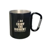 MATE-CARBINER-MUG-300ml