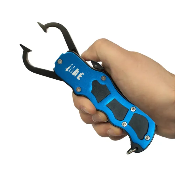 MATE COMPACT LIP GRIP (MT14126)