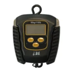 MATE-FOLDABLE-T-DIGITAL-FISH-SCALE-50KG-2