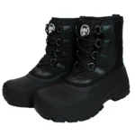 MATE-HP-WINTER-BOOTS-1-2