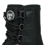 MATE-HP-WINTER-BOOTS-1-2