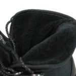 MATE-HP-WINTER-BOOTS-1-2