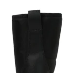 MATE-HP-WINTER-BOOTS-1-2