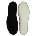 MATE-HP-WINTER-BOOTS-1-2