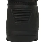 MATE-HP-WINTER-BOOTS-1-2