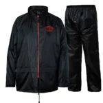 MT12268 MATE RAIN SUIT M