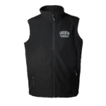 MATE-SHELLFLEECE-VEST-BLACK-1-2