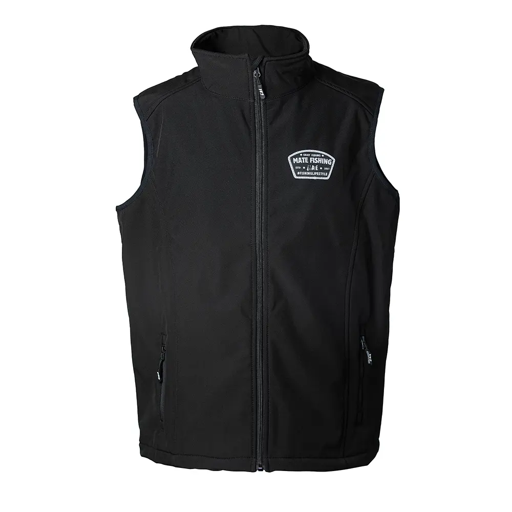 MATE-SHELLFLEECE-VEST-BLACK-2