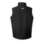 MATE-SHELLFLEECE-VEST-BLACK-1-2