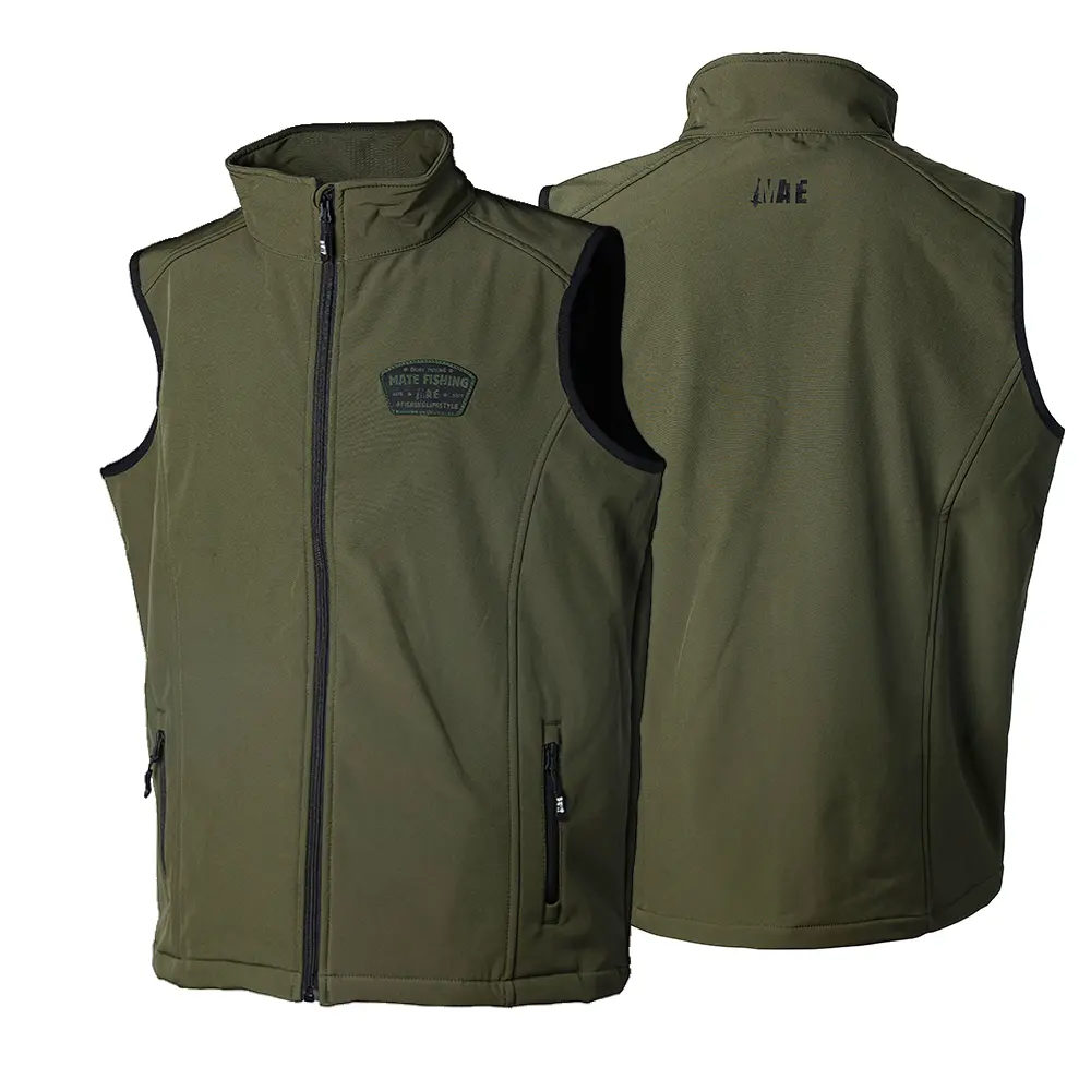MATE-SHELLFLEECE-VEST-GREEN-1-2