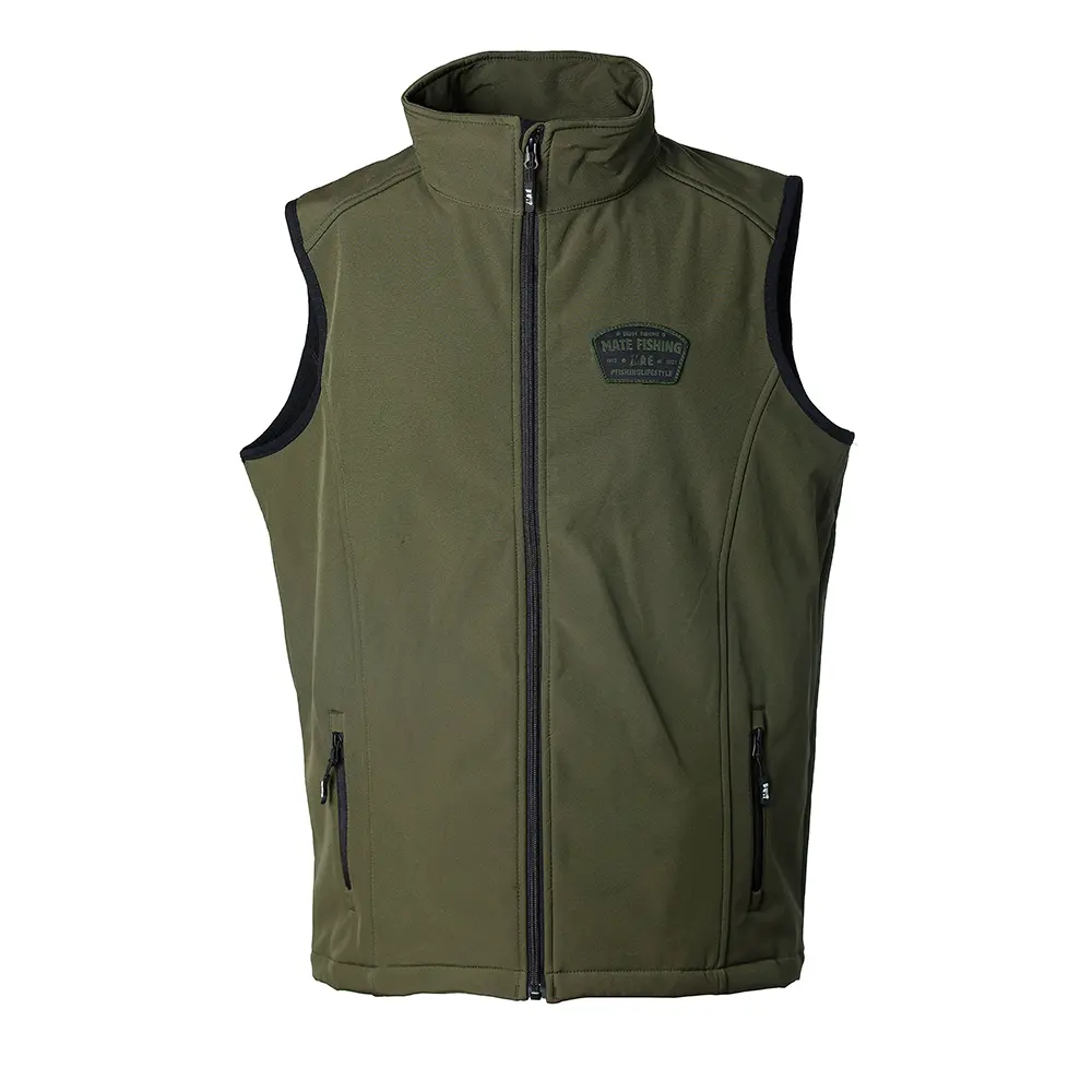 MATE-SHELLFLEECE-VEST-GREEN-2