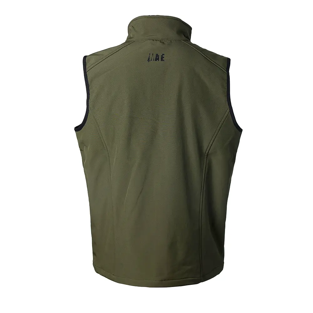 MATE-SHELLFLEECE-VEST-GREEN-3