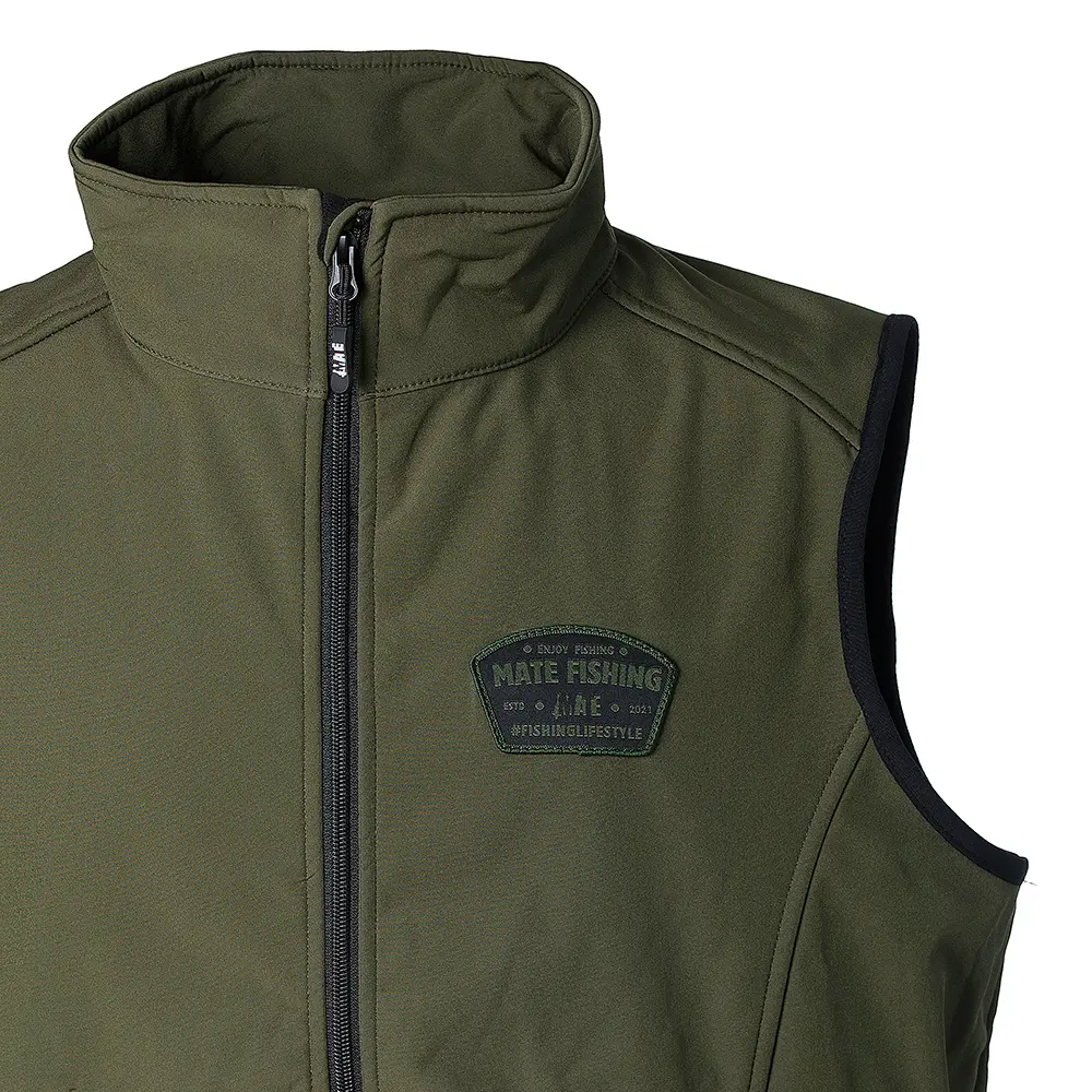 MATE-SHELLFLEECE-VEST-GREEN-4-2