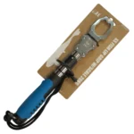 MATE-SS-FISH-LIP-GRIP-SCALE-20KG