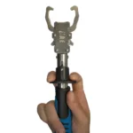 MATE-SS-FISH-LIP-GRIP-SCALE-20KG