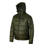 MATE-WINTER-URBAN-JACKET-1-2