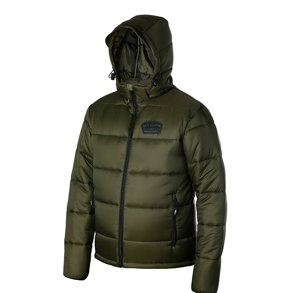 MATE-WINTER-URBAN-JACKET-1-2