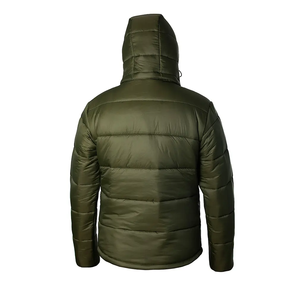MATE-WINTER-URBAN-JACKET-2-2
