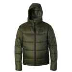 MATE-WINTER-URBAN-JACKET-1-2
