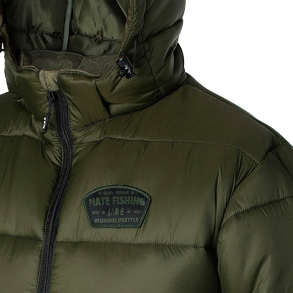 MATE-WINTER-URBAN-JACKET-4