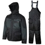 MATE-WTS-WINTER-THERMO-SUIT-1-2