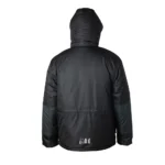 MATE-WTS-WINTER-THERMO-SUIT-1-2