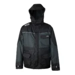 MATE-WTS-WINTER-THERMO-SUIT-1-2