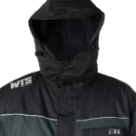 MATE-WTS-WINTER-THERMO-SUIT-1-2