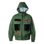 Mate-Brave-Pro-Wading-Jacket-1