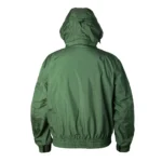 Mate-Brave-Pro-Wading-Jacket-1