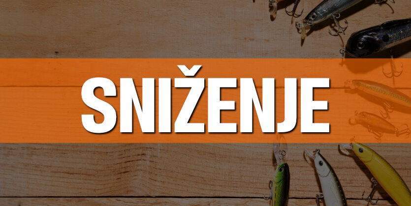 snizenje