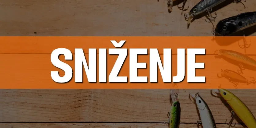 snizenje snizenje