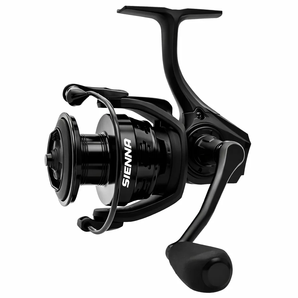 Copilot_20260320_151024