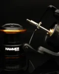 HAMMER-SW-6000