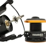 HAMMER-SW-6000