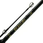 MT12121 MATE Old School Stick 274cm 80-140g
